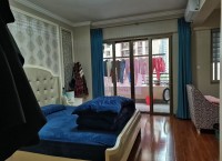 �����ʺ�