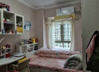 �����ʺ�