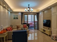 �����ʺ�