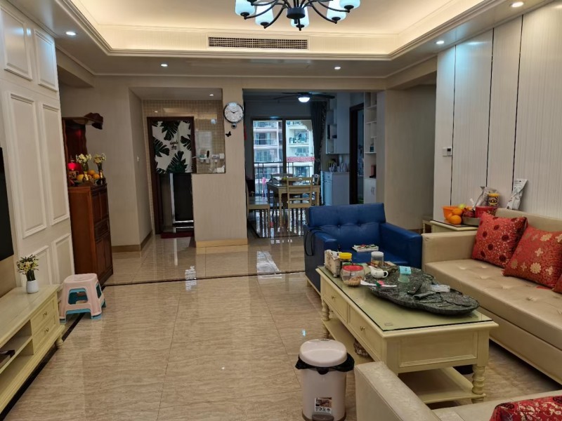 �����ʺ�