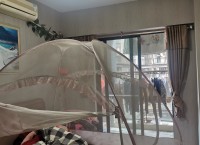 ���R����