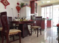 夏商陽(yáng)光雅苑