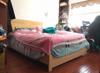 夏商陽(yáng)光雅苑