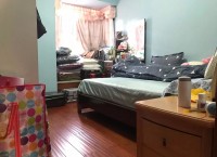 夏商陽(yáng)光雅苑