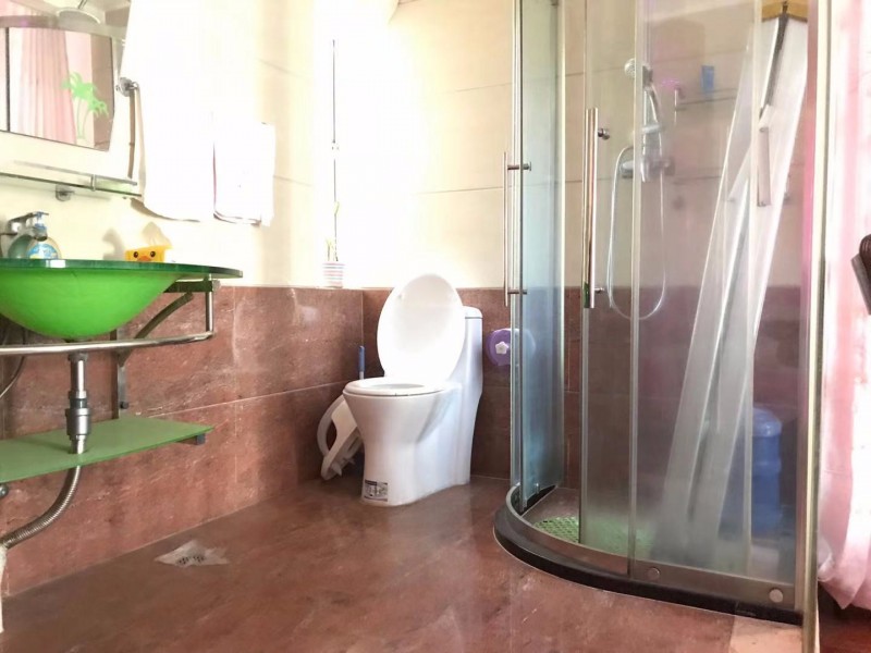 夏商陽(yáng)光雅苑