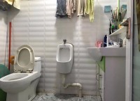 夏商陽(yáng)光雅苑