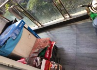 夏商陽(yáng)光雅苑