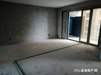 �|���mϪ��