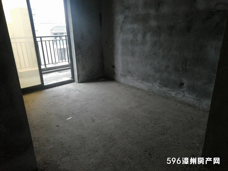 �|���mϪ��