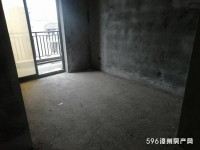 �|���mϪ��