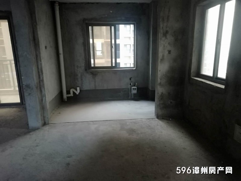 �|���mϪ��