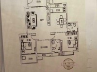 �|���mϪ��