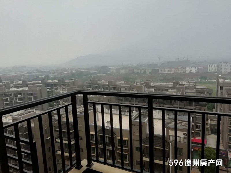 �|���mϪ��