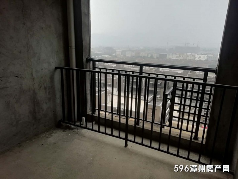 �|���mϪ��