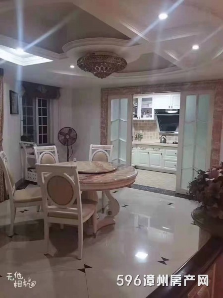 ���T����