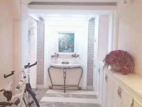 ���T����