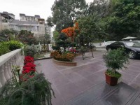 ���T����