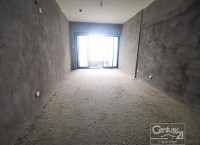 �����S�𺣰�