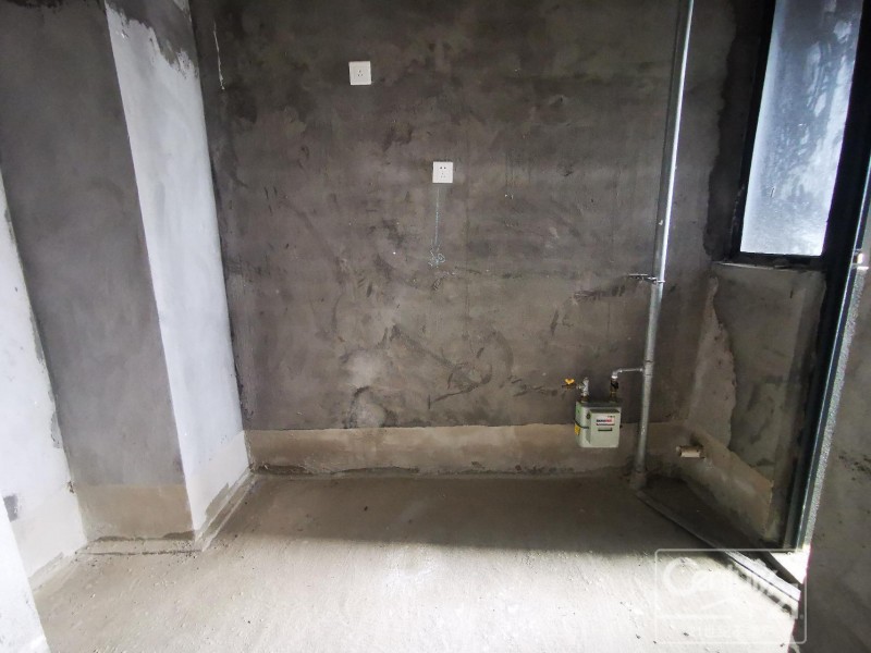 �����S�𺣰�