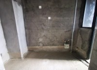 �����S�𺣰�