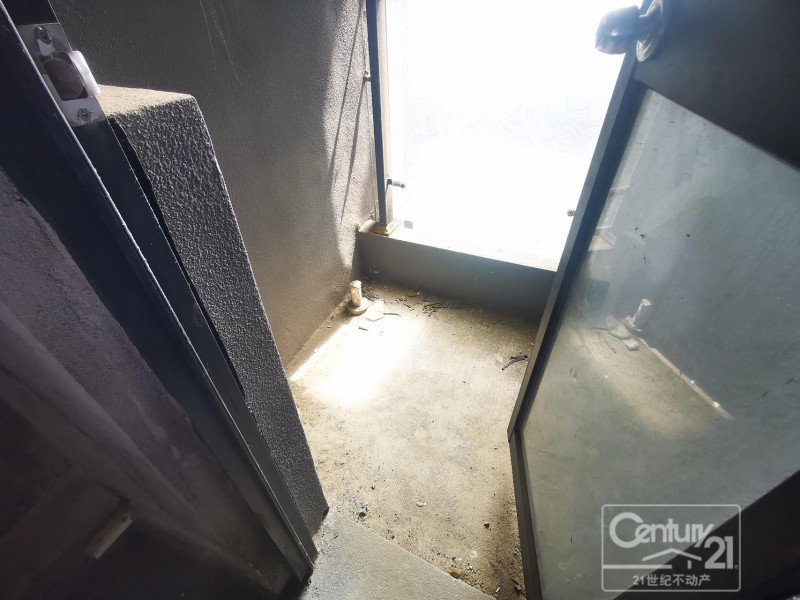 �����S�𺣰�