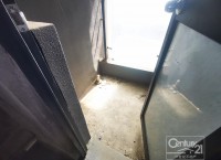 �����S�𺣰�