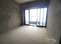 �����S�𺣰�