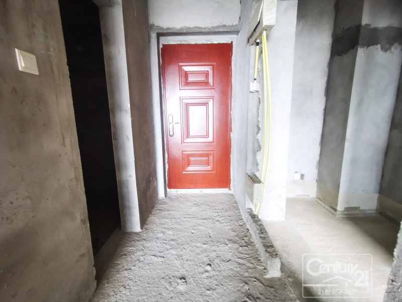 �����S�𺣰�