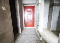 �����S�𺣰�