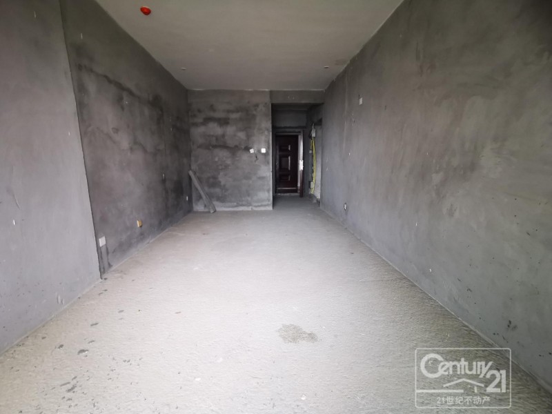 �����S�𺣰�