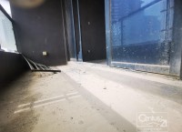 �����S�𺣰�