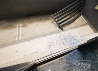 �����S�𺣰�