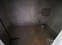 �����S�𺣰�