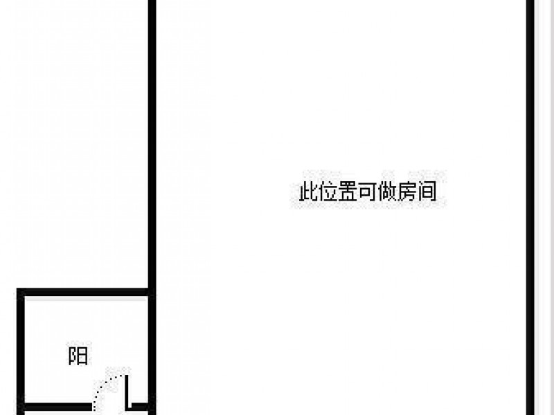 �����S�𺣰�