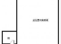 �����S�𺣰�