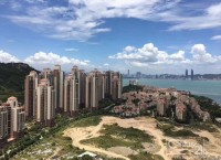 �����S�𺣰�