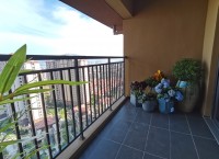 �����mϪ��