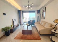 �����mϪ��