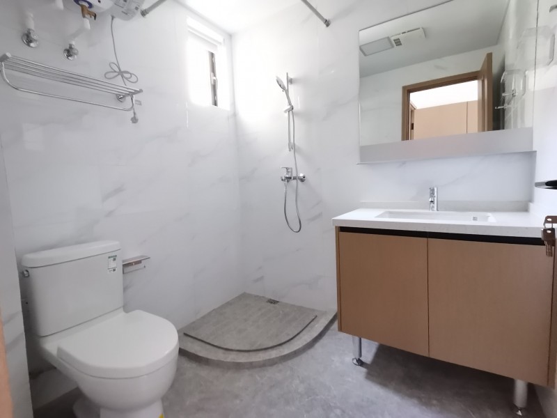 �����mϪ��