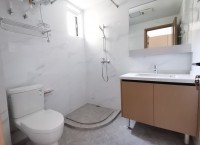 �����mϪ��