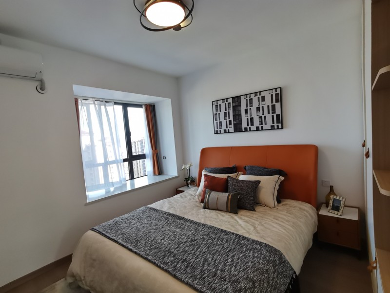 �����mϪ��