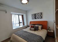 �����mϪ��