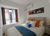 �����mϪ��