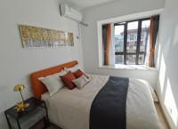 �����mϪ��