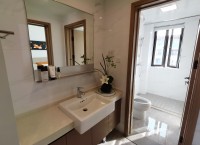 �����mϪ��