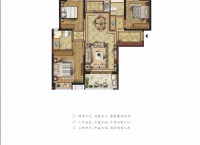 �����mϪ��