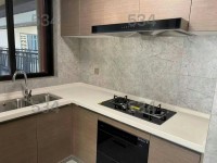 ���l(f��)�tԺ