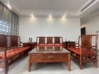 ���݇��Q(m��o)���@