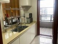 ���݇��Q���@