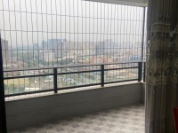 ���݇��Q���@